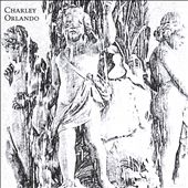 Charley Orlando