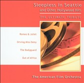 Sleepless in Seattle and Other Hollywood Hits
