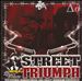 Street Triumph