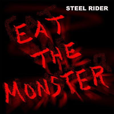 Eat the Monster !