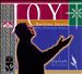 Joy: A Gullah Christmas