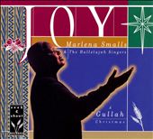 Joy: A Gullah Christmas