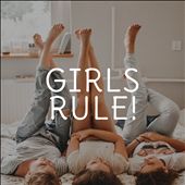 Girls Rule!