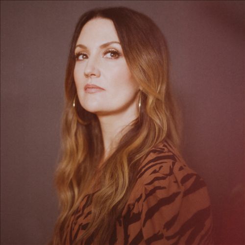 Natalie Hemby