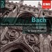 Bach: Cantata 147; 6 Motets; Chorales & chorale preludes for Advent & Christmas