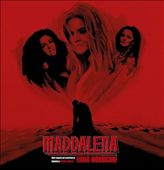 Maddalena [Original Soundtrack]