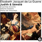 Élisabeth Jacquet de la&#8230;