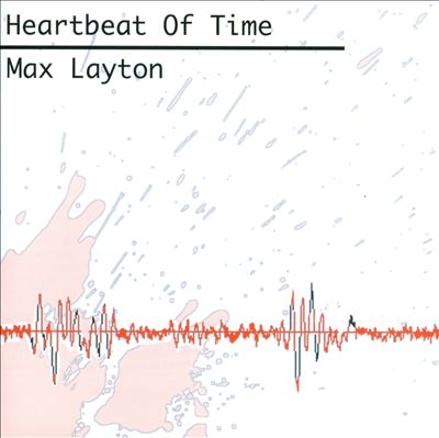 Heartbeat Of Time