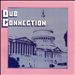D.C. Dub Connection