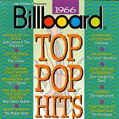 Billboard Top Pop Hits: 1966