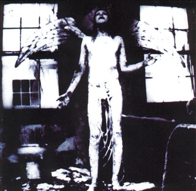 Antichrist Superstar