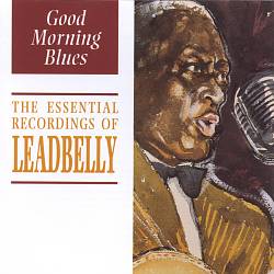 Good Mornin' Blues (1936-1940)