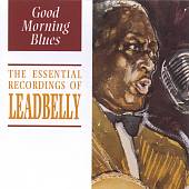 Good Mornin' Blues (1936-1940)