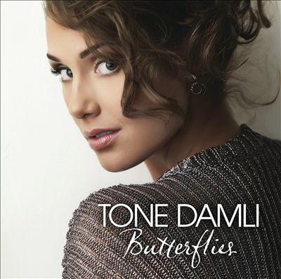 møl Forældet Galaxy Tone Damli - Butterflies Album Reviews, Songs & More | AllMusic