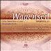 Wagenseil: Cello Concertos in C and A; Symphonia in C