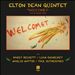 Welcomet: Live in Brazil 1986