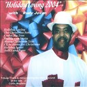 Holiday Loving 2004