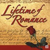 Lifetime of Romance [Time Life]