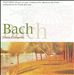 Bach: The Violin Concertos