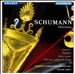 Schumann: Overtures