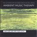 Ambient Music Therapy: Baby Sleep Now - Baby Sleep System 1