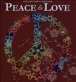 Peace And Love [Madacy]