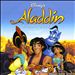 Disney's Aladdin Storyteller