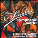 Alexander Scriabin: Symphonic Works