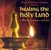 Healing the Holy Land