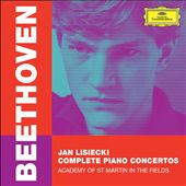 Beethoven: Complete Piano…