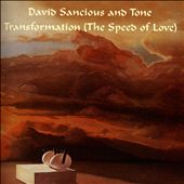Transformation (The Speed of Love)
