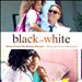 Black or White [Music from the Motion Picture]