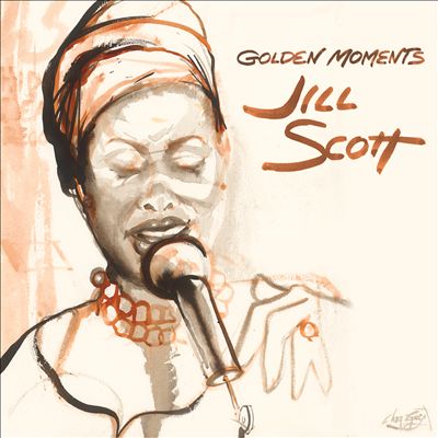 Porn Star Jill Scott - Jill Scott Biography, Songs, & Albums | AllMusic
