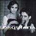 Lorquiana: Canciones Populares de Federico G Lorca