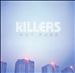 Hot Fuss