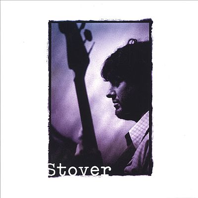 Stover