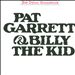 Pat Garrett & Billy the Kid  [Soundtrack]