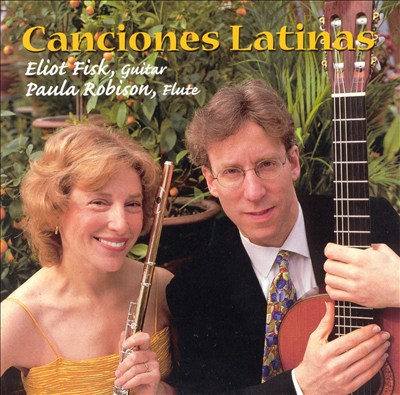 Bachianas Brasileiras No. 5, for voice & 8 cellos, W389