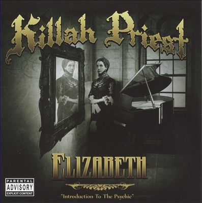 Elizabeth
