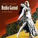 Nadia Gamal: The Legend