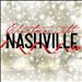 Christmas with Nashville