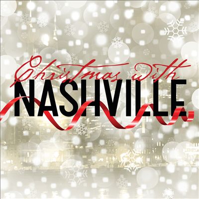 Christmas with Nashville