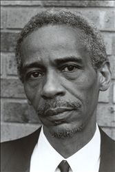 Roscoe Mitchell