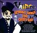 Spooky Songs for Creepy Kids