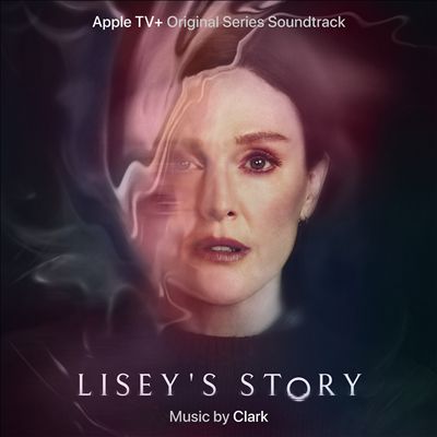 Lisey's Story (Main Title Theme)