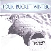 Four Bucket Winter