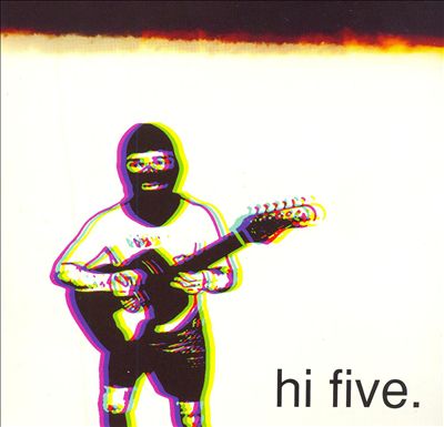 Hi Five