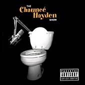 The Chaunce Hayden Show