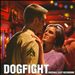 Dogfight [Original Cast Recording]