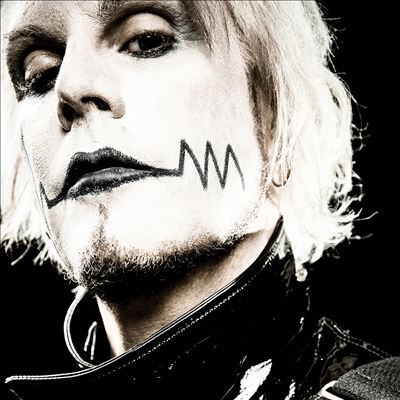 John 5 | Credits | AllMusic